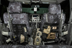 Крепление molle что это. Смотреть фото Крепление molle что это. Смотреть картинку Крепление molle что это. Картинка про Крепление molle что это. Фото Крепление molle что это