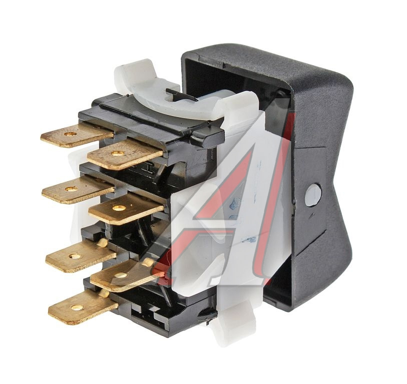 Bmw e30 омыватель фар. Кнопка заднего дворника ваз 2104. 72. Выключатель обогрева заднего стекла 21213. Кнопка омывателя заднего стекла 2104.