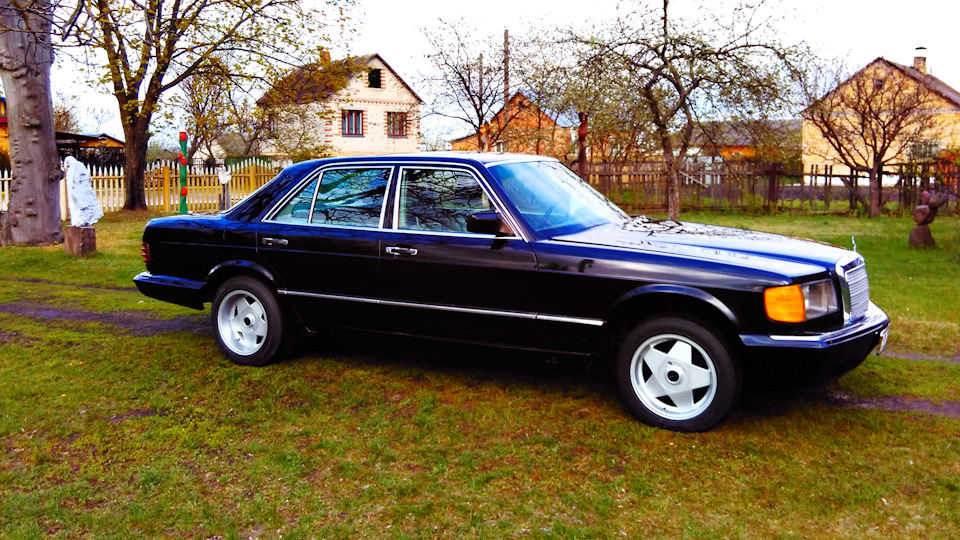 Максимальная 126. Mercedes w126 Borbet. 126 Мерседес Borbet. Диски w126 Борбет. 126 На 82.