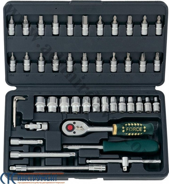 Форсунки от Audi A7 ;-) — Volkswagen Passat CC, 1,8 л, 2014 года ...