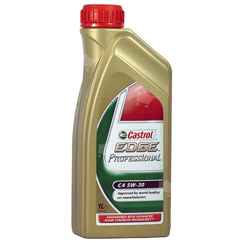 Масло c3. Castrol professional OE 5w30. Castrol допуск 720 5w30. Моторное масло с допуском с4 5w30. Масло с допуском 0720 кастрол.