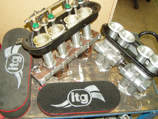 Дросселя на ваз 2108 8кл. 1. Дросселя на 2109 8 клапанов. Восьмиклоп на дросселях. Ваз 2108 16v на дросселях.