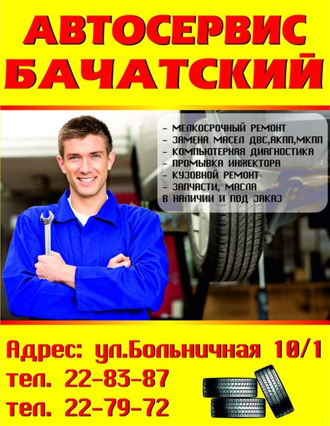 Вакансии бачатский угольный. Бачатский. Аптека Бачатский. Мелкосрочный ремонт автомобиля. Авито Бачатский.