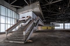 Что будет вместо техцентра варшавский. Смотреть фото Что будет вместо техцентра варшавский. Смотреть картинку Что будет вместо техцентра варшавский. Картинка про Что будет вместо техцентра варшавский. Фото Что будет вместо техцентра варшавский