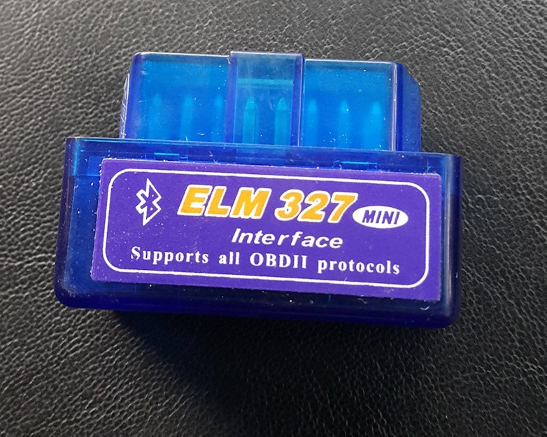 Елм 327 версия 1.5 поддерживаемые. Elm327 obd2 Bluetooth v1.5. Автосканер elm327 obd2 v1.5 pic18f25k80. Елм 327 версия 1.5. Elm327 v1.5 pic18f25k80 с кнопкой.