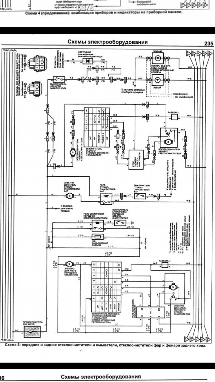 Прадо схема. Схема проводки Тойота ленд Крузер 80 дизель. Схема стеклоочиститель Toyota-Land-Cruiser-200/. Схема электрическая Тойота Прадо 95. Электросхема отопителя Land Cruiser 105.