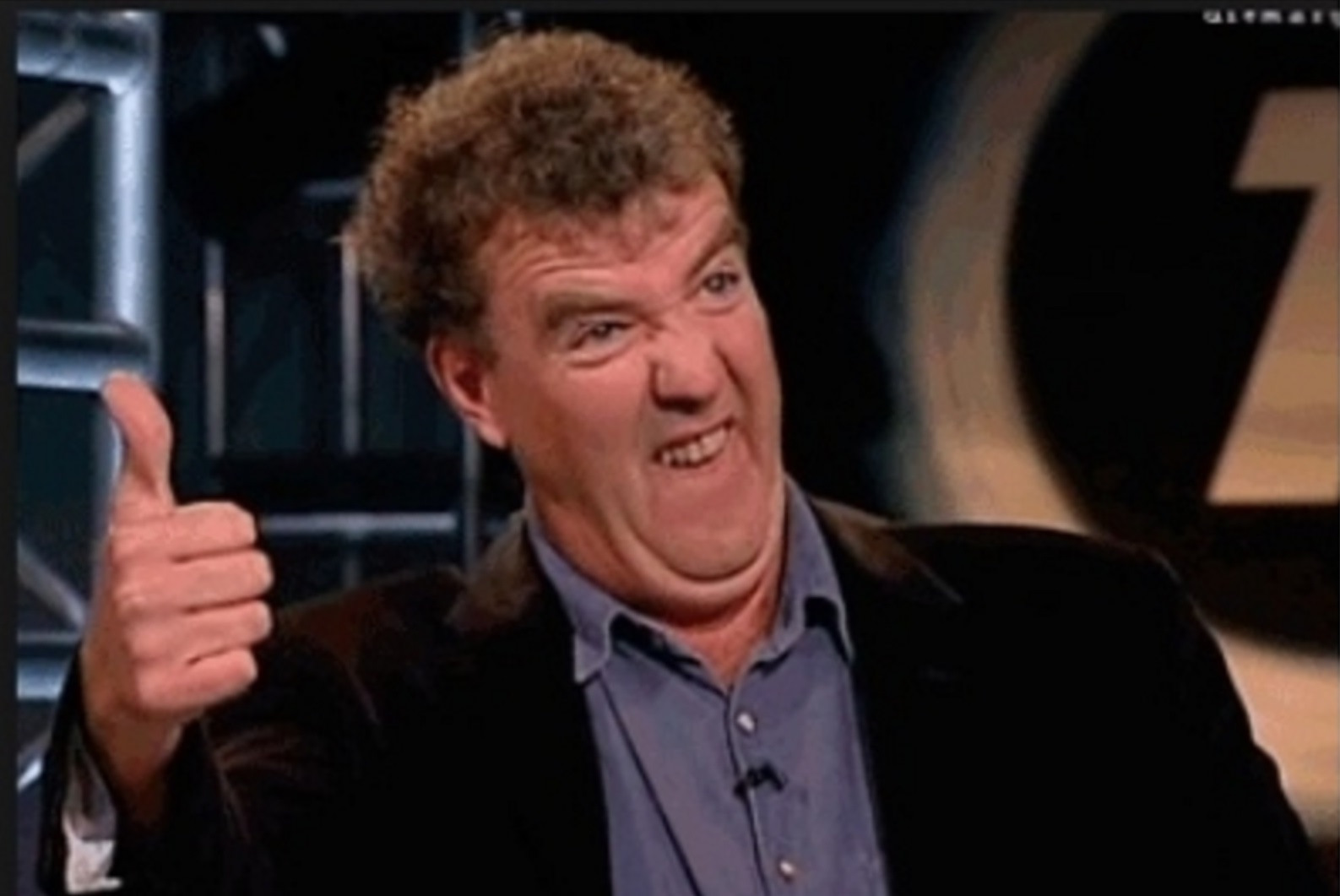 Замена(с нюансами)салонного фильтра, на Шевроле Авео 1.6-AT- (USA ...