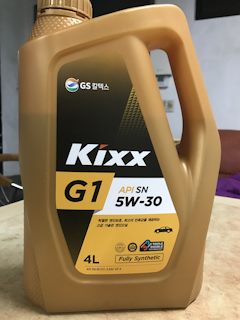 1iAAAgL1pOA 240 mopar что это такое