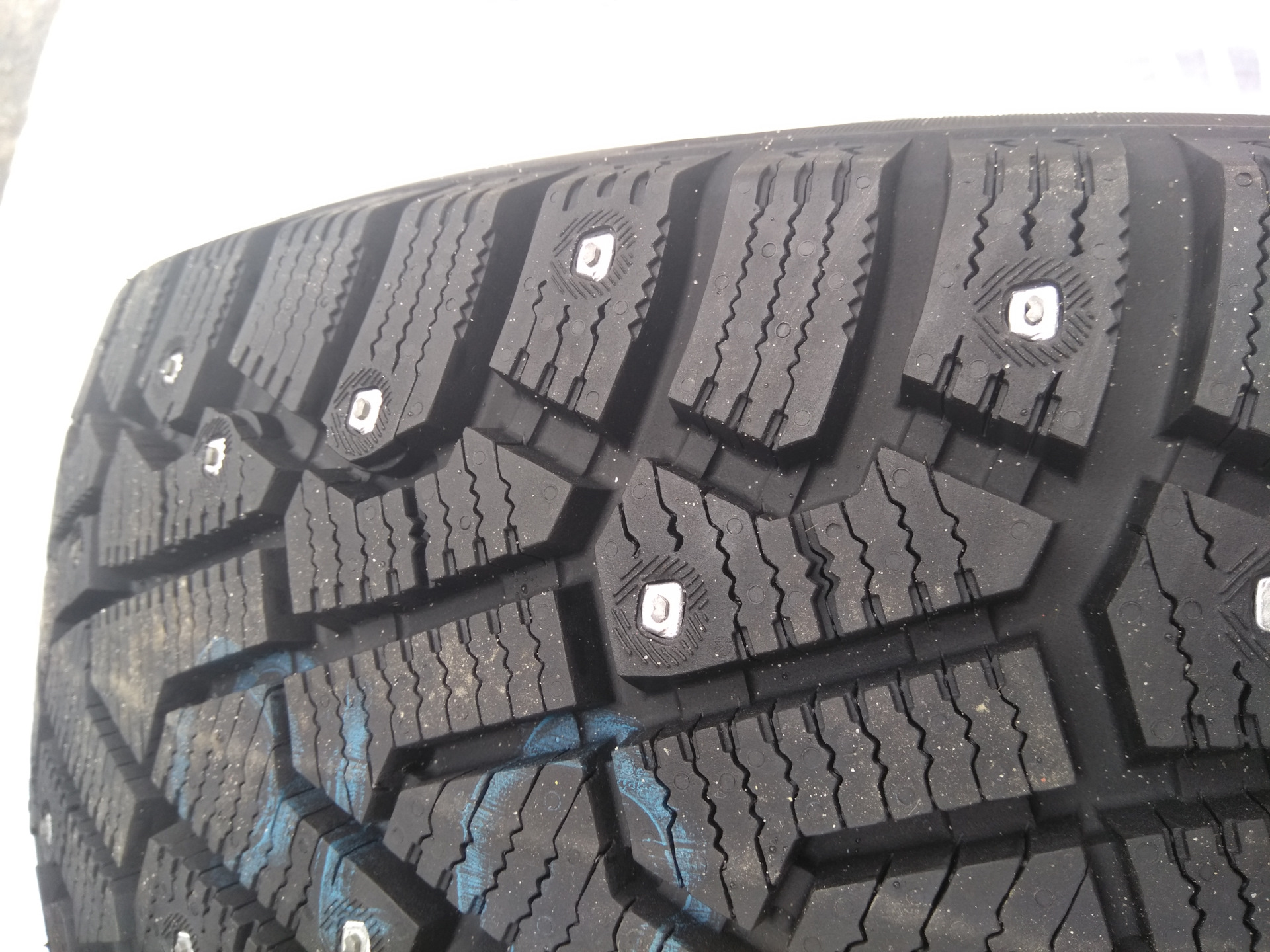 Айс зеро 2 отзывы. Пирелли айс Зеро 2. Pirelli Ice Zero 2. Pirelli Winter Ice Zero 2.