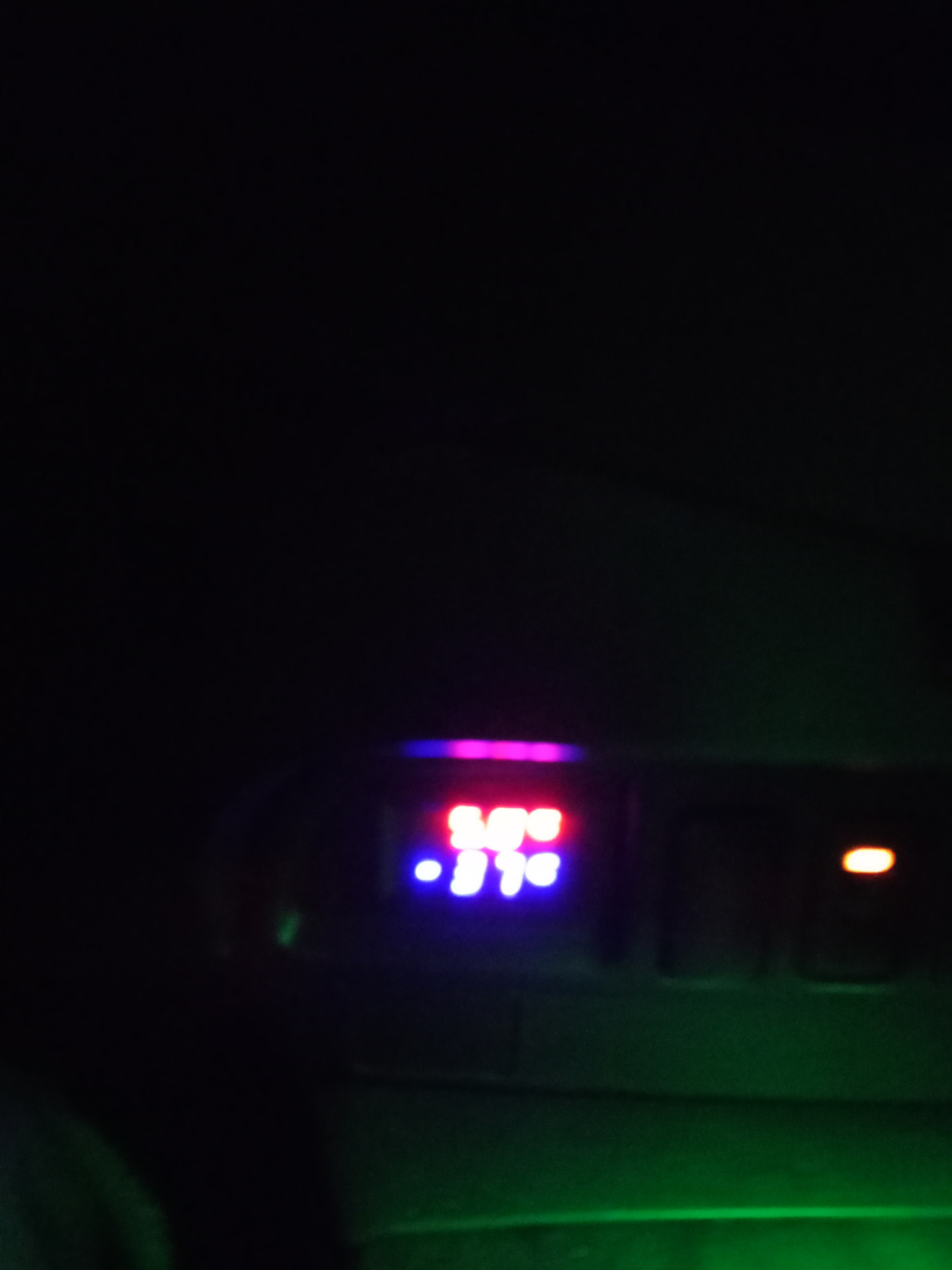 Люди всем салам и здравствуйте!кто как решил вопрос по термостату тему ...