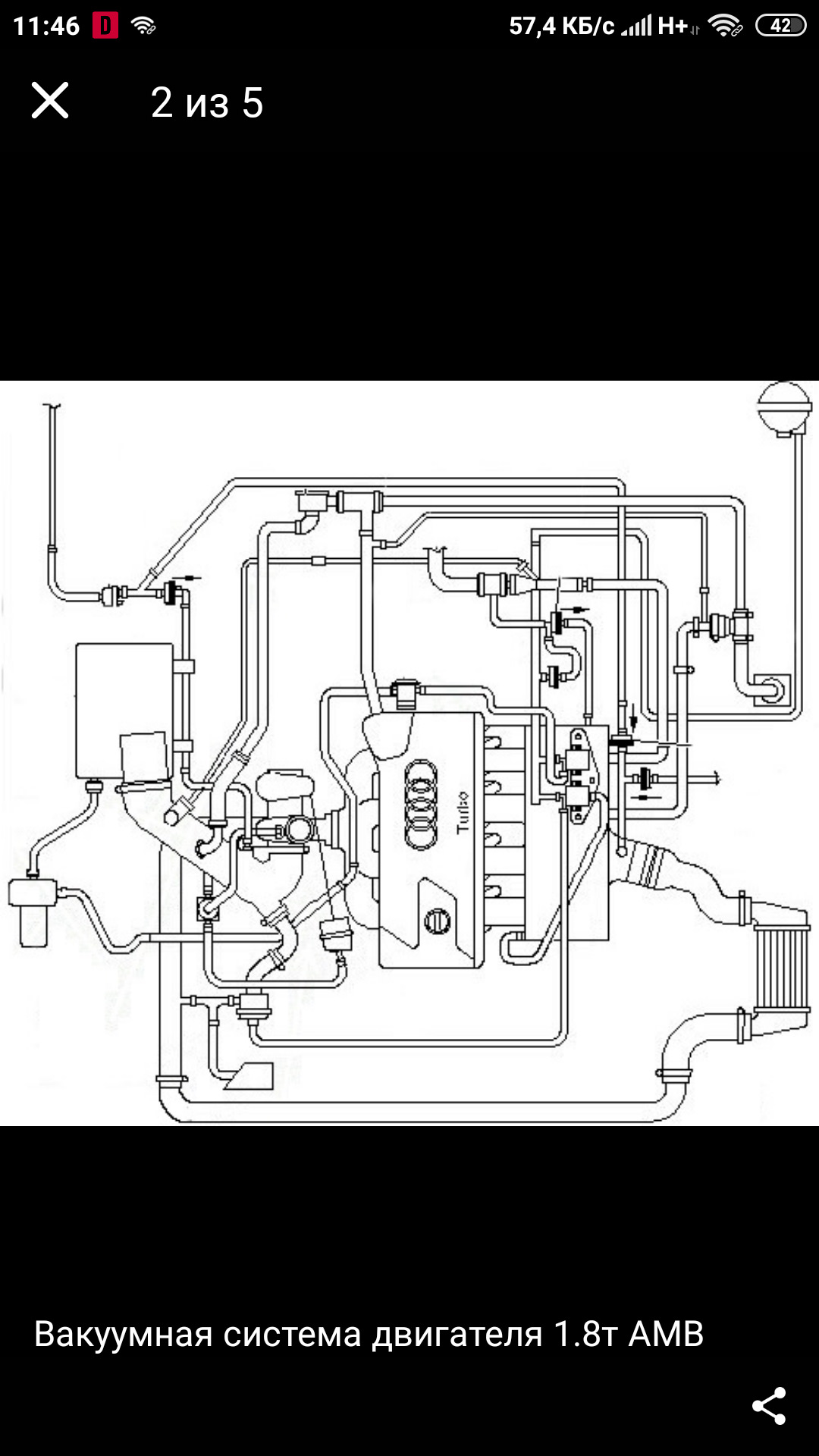Пассат б5 схема вакуумных. Вакуумная система Ауди а4 1.8 турбо. Вакуумная система Ауди а4 б6 1.8 турбо. Вакуумная система Пассат б5 1.8т. Audi a4 1.8 турбо схема вакуумных трубок.