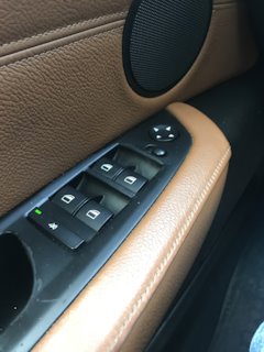 кодирование складывание зеркал bmw e70. Смотреть фото кодирование складывание зеркал bmw e70. Смотреть картинку кодирование складывание зеркал bmw e70. Картинка про кодирование складывание зеркал bmw e70. Фото кодирование складывание зеркал bmw e70 кодирование складывание зеркал bmw e70. Смотреть фото кодирование складывание зеркал bmw e70. Смотреть картинку кодирование складывание зеркал bmw e70. Картинка про кодирование складывание зеркал bmw e70. Фото кодирование складывание зеркал bmw e70