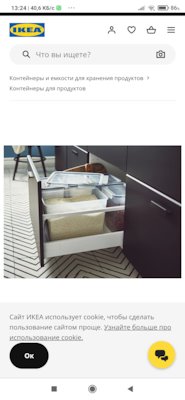 свиная рулька как ветчина рецепт с фото пошагово. Смотреть фото свиная рулька как ветчина рецепт с фото пошагово. Смотреть картинку свиная рулька как ветчина рецепт с фото пошагово. Картинка про свиная рулька как ветчина рецепт с фото пошагово. Фото свиная рулька как ветчина рецепт с фото пошагово свиная рулька как ветчина рецепт с фото пошагово. Смотреть фото свиная рулька как ветчина рецепт с фото пошагово. Смотреть картинку свиная рулька как ветчина рецепт с фото пошагово. Картинка про свиная рулька как ветчина рецепт с фото пошагово. Фото свиная рулька как ветчина рецепт с фото пошагово