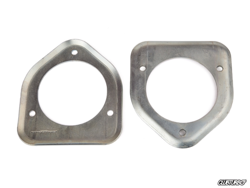 Пробитая стойка, трещины в стаканах! — Lada 2115, 1,5 л, 2004 года ...