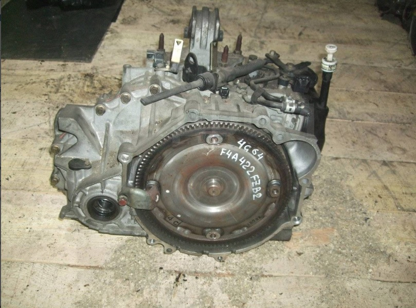 Акпп номер v4a514636. Коробка акпп хундай соната nf новая по ценам. Лагуна 3 2. Акпп re4f038. F4r акпп.