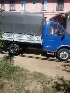 Выдвижные подножки для авто своими руками чертежи. Смотреть фото Выдвижные подножки для авто своими руками чертежи. Смотреть картинку Выдвижные подножки для авто своими руками чертежи. Картинка про Выдвижные подножки для авто своими руками чертежи. Фото Выдвижные подножки для авто своими руками чертежи
