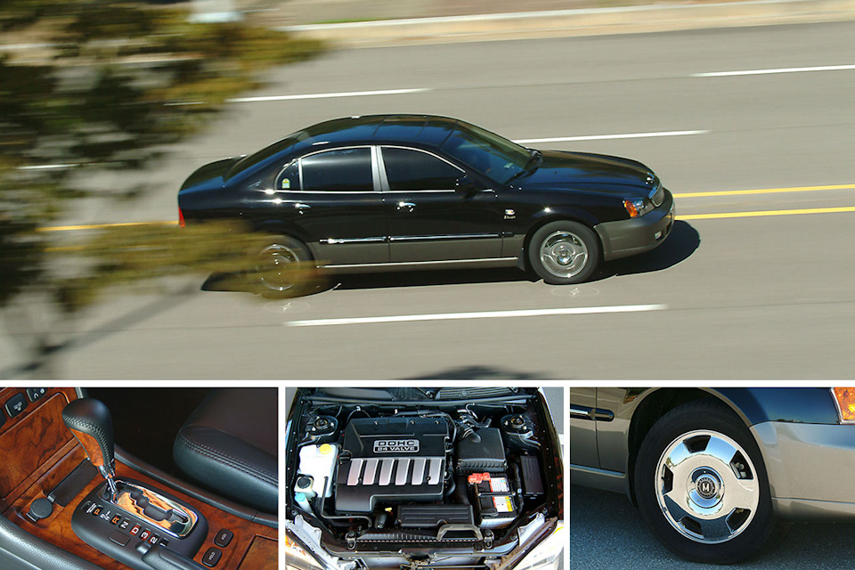 А под капотом — просто финал лиги чемпионов сборной России ...