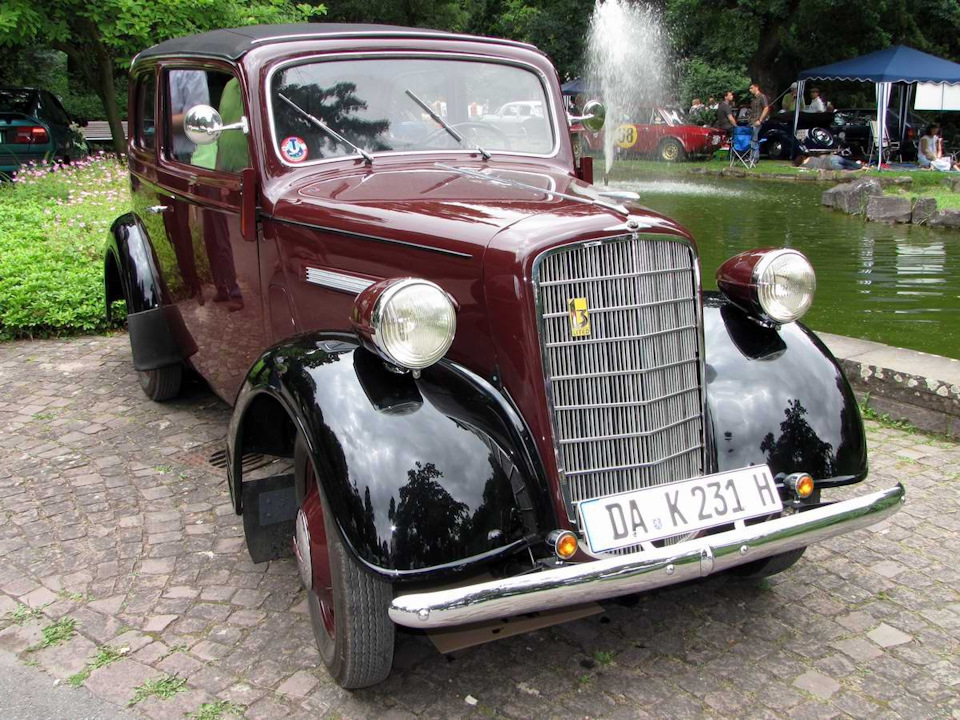 Супер 6 1. Opel super 6 1939. Опель 1945. Опель супер 6 1945. Опель супер 6 запчасти.