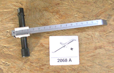 Пыльник шруса masuma mf-2151. Njm2068m. Masuma mf-2068. Риолис натюрморт с хризантемами. Реле форд мондео 4.