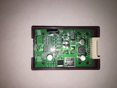 код магнитолы rcd 330. 20e25a9s 240. код магнитолы rcd 330 фото. код магнитолы rcd 330-20e25a9s 240. картинка код магнитолы rcd 330. картинка 20e25a9s 240. Установил магнитолу RCD330+ desay вместо RCD310. Долго думал где покупать: на "али" долго и "кот в мешке", на авито — гарантии не будет, тутмне подсказали продавца на Drive2 — VAG TRADE, который находится в СПБ. Продавец бесплатно установил магнитолу за 10 минут, попутнорассказав функционал магнитолы.Выбрал данный магазин так как установили в удобное для меня время.