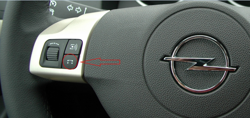 Про AUX: тихий звук — Opel Astra H, 1,6 л, 2013 года | автозвук | DRIVE2