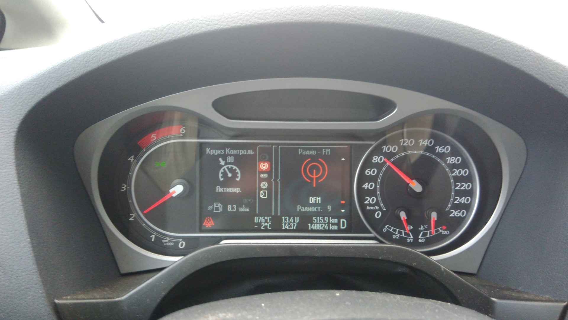 Ford s max 2008 панель. Ford s-max 2014 pcm. Ford s-max 2. прошивка convers дорест mondeo drive2. форд конверс + индикаторы.