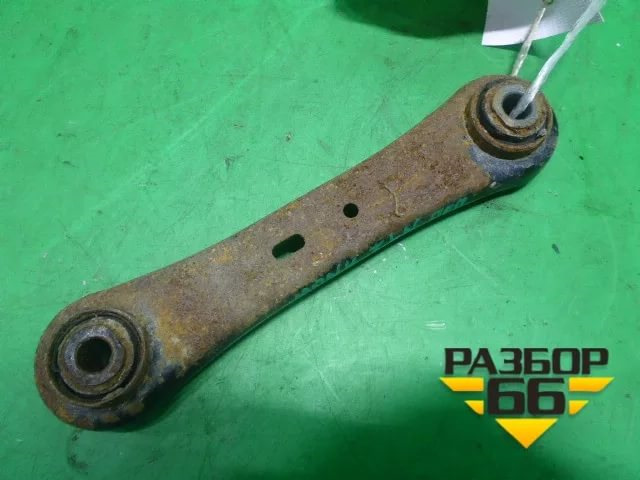 Нужен хороший сервис. — Ford Mondeo IV, 2,3 л, 2010 года | запчасти ...