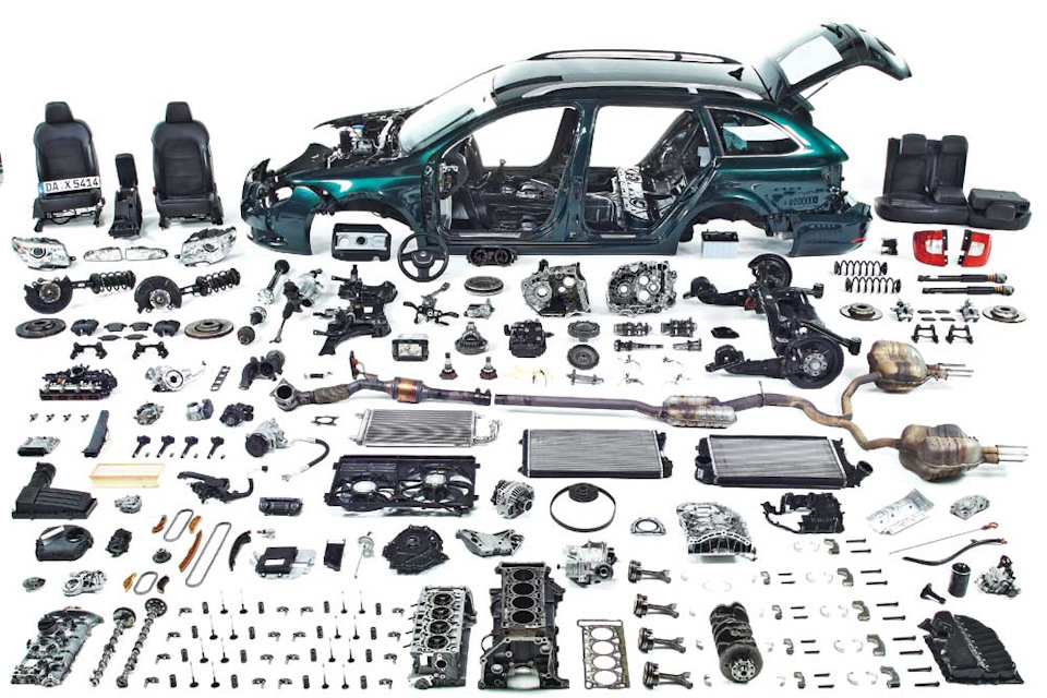 Сколько стоят детали. Автозапчасти Шкода Суперб. Запчасти для 4d-m3. Автозапчасть 4wd. Премиальные авто каталог с деталями.