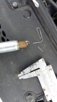 какие свечи для газа лучше 4 поколения. Смотреть фото какие свечи для газа лучше 4 поколения. Смотреть картинку какие свечи для газа лучше 4 поколения. Картинка про какие свечи для газа лучше 4 поколения. Фото какие свечи для газа лучше 4 поколения