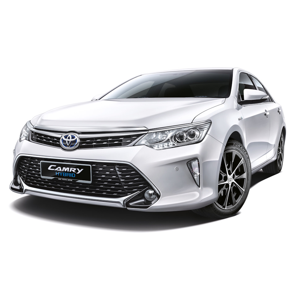 Камри 2 гибрид. Toyota Camry Hybrid 2015. Toyota Camry 55 Hybrid. Камри 2.5 гибрид. Камри 2 2015.