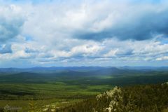Путешествие на авто по башкирии маршрут. Смотреть фото Путешествие на авто по башкирии маршрут. Смотреть картинку Путешествие на авто по башкирии маршрут. Картинка про Путешествие на авто по башкирии маршрут. Фото Путешествие на авто по башкирии маршрут