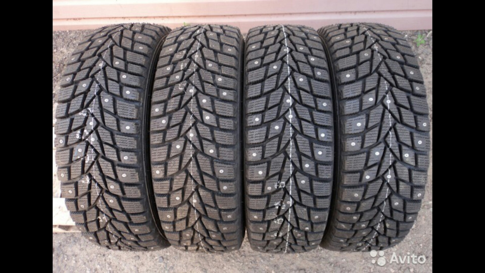 Dunlop sp winter ice r15. Dunlop SP Winter Ice 02 175/65 r14 82t. Dunlop Winter Ice 02 175/65 r14. Dunlop SP Winter Ice 02 185/65 r14. Шина r-14 185/70 Dunlop SP Winter ice02 92t 315463 XL.