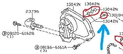 Qr20de p1110 p0340 p0341. P1110 nissan. Ошибка р1110 ниссан. P1110 nissan march. P1110 nissan.