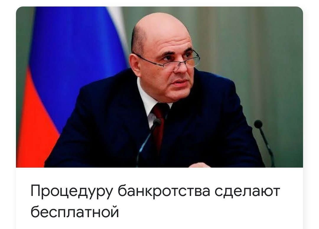 Как поддержать человека. Поддержать любимого в трудную минуту. Какую никакую поддержку. Никакой и не какой. Поддержка в трудную минуту.