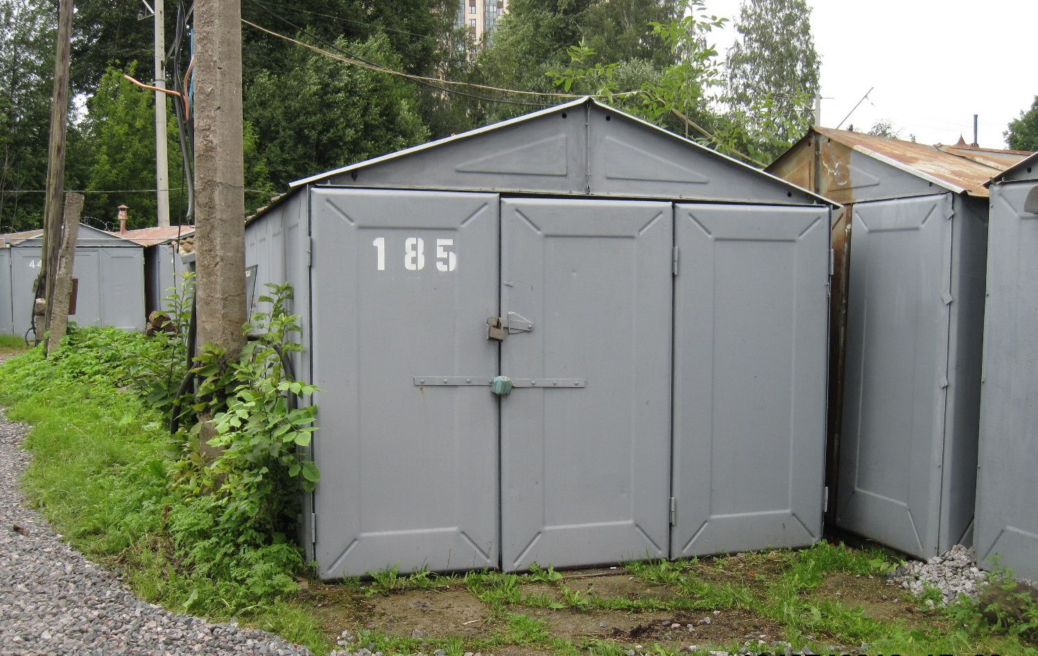 ижорский гараж. гараж металлический разборный ижорский завод. ижорский гараж. железный ижорский гараж. металлический гараж ижорского завода.