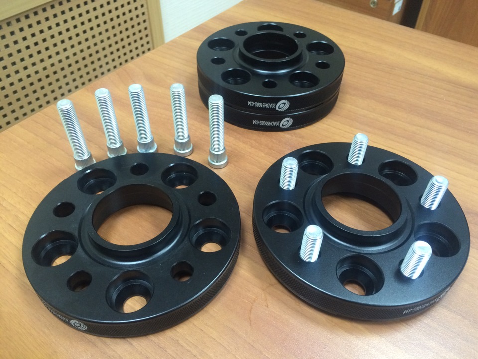 Проставки бмв х1 ф48. Бмв х5 е53 проставки для увеличения клиренса. Проставки клиренс бмв. Проставки клиренса бмв ф10. Бмв х5 е53 проставки для увеличения клиренса.