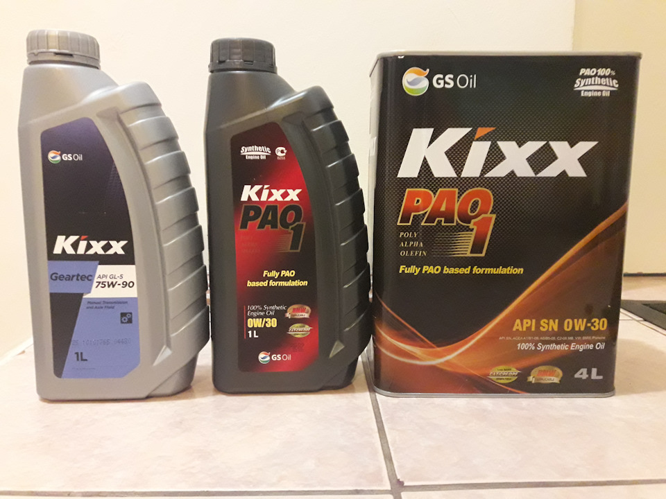 Kixx хорошее масло. Масло Kix 0w30 Pao. Kixx 0w30 Pao. Масло Кикс 0w30. Kixx Pao 1 0w-30.
