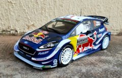 Модель машины hyundai i20 coupe wrc shell. Смотреть фото Модель машины hyundai i20 coupe wrc shell. Смотреть картинку Модель машины hyundai i20 coupe wrc shell. Картинка про Модель машины hyundai i20 coupe wrc shell. Фото Модель машины hyundai i20 coupe wrc shell