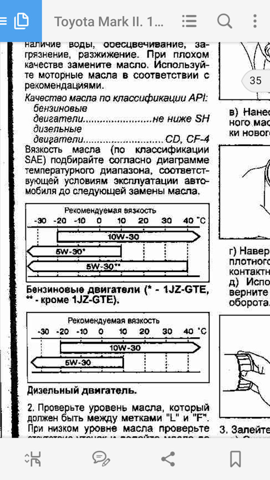 1g fe какое масло. Уровень масла в двигателе 1g Fe. Допуски по маслам 1jz-GTE. 1g Fe масло в мотор. Двигатель 1g Fe требования к маслу.