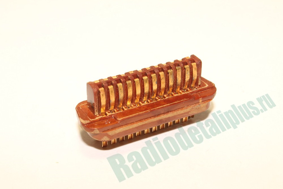 70. Гидростанция г48-1. 2а тт-4м. Внутришлифовальный станок 3к228а. 3к228в станок.