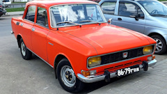 Какой автомобиль считается раритетным. Смотреть фото Какой автомобиль считается раритетным. Смотреть картинку Какой автомобиль считается раритетным. Картинка про Какой автомобиль считается раритетным. Фото Какой автомобиль считается раритетным