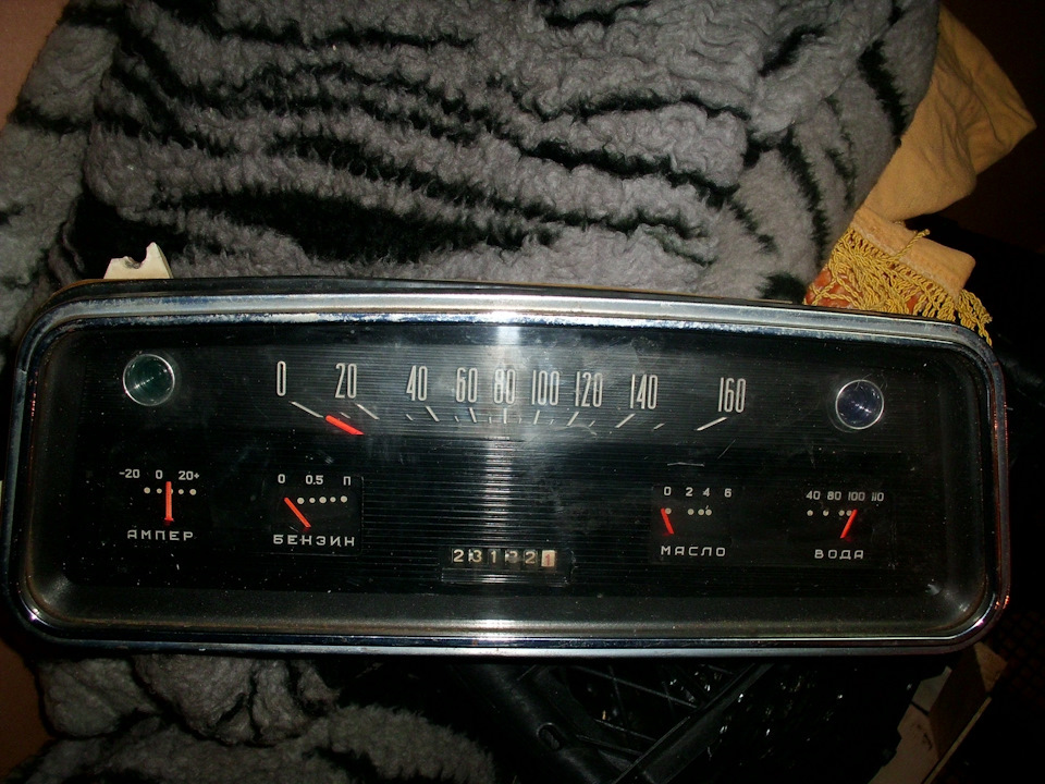 эмблема МЗМА — DRIVE2