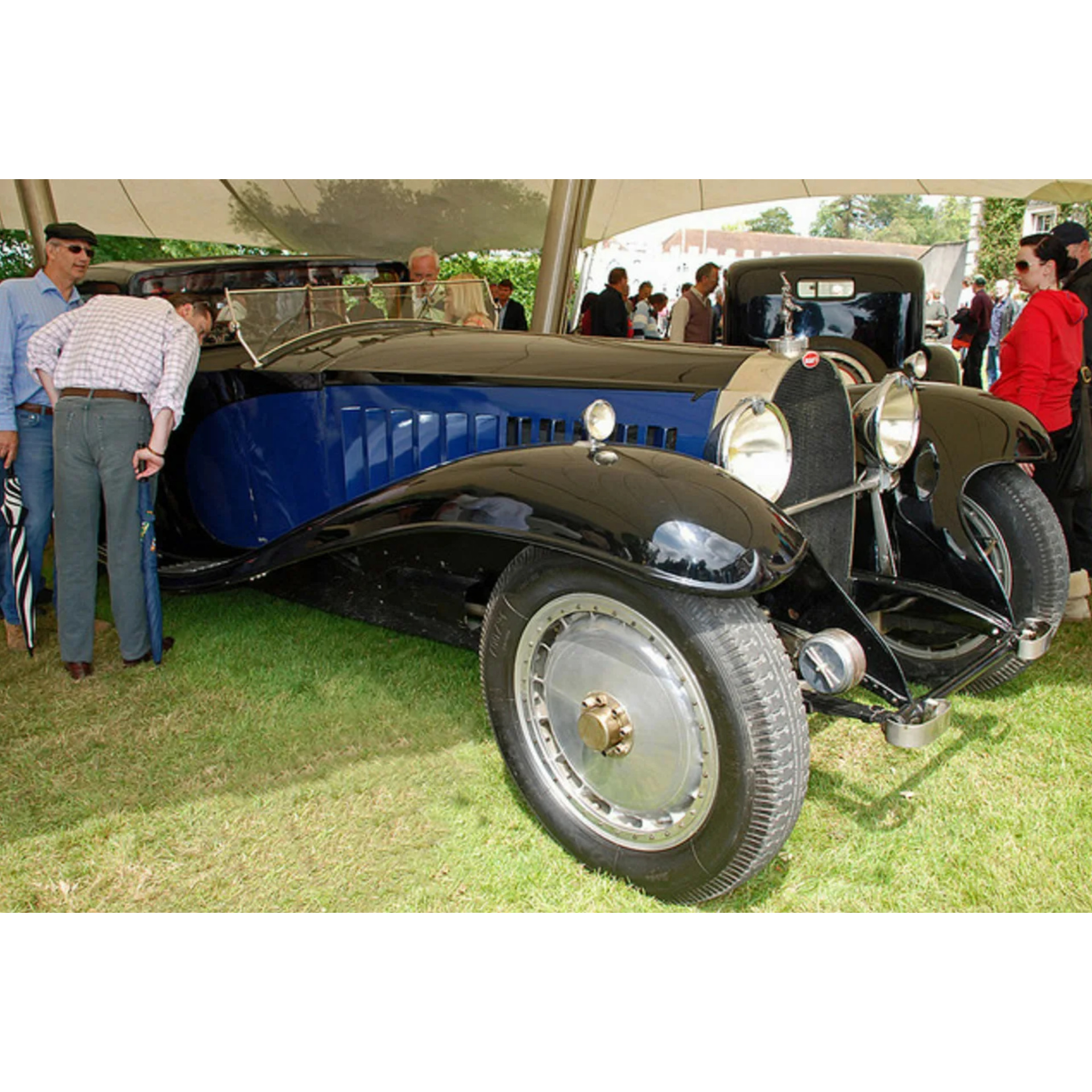 Type 41. Bugatti Type 41 Royale Coupe Napoleon. Bugatti Type 41 «la Royale». Bugatti Royale 1927. Bugatti Type 41 Royale 1927.