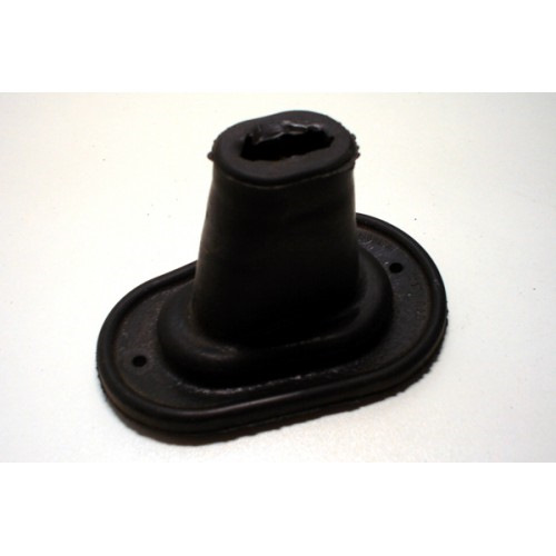 пыльник ручного тормоза уаз. пыльник рычага стояночного тормоза уаз-452 силикон. пыльник рычага стояночного тормоза 452-3508160. 452-3508160 пыльник ручника уаз-452. пыльник ручника уаз-452.