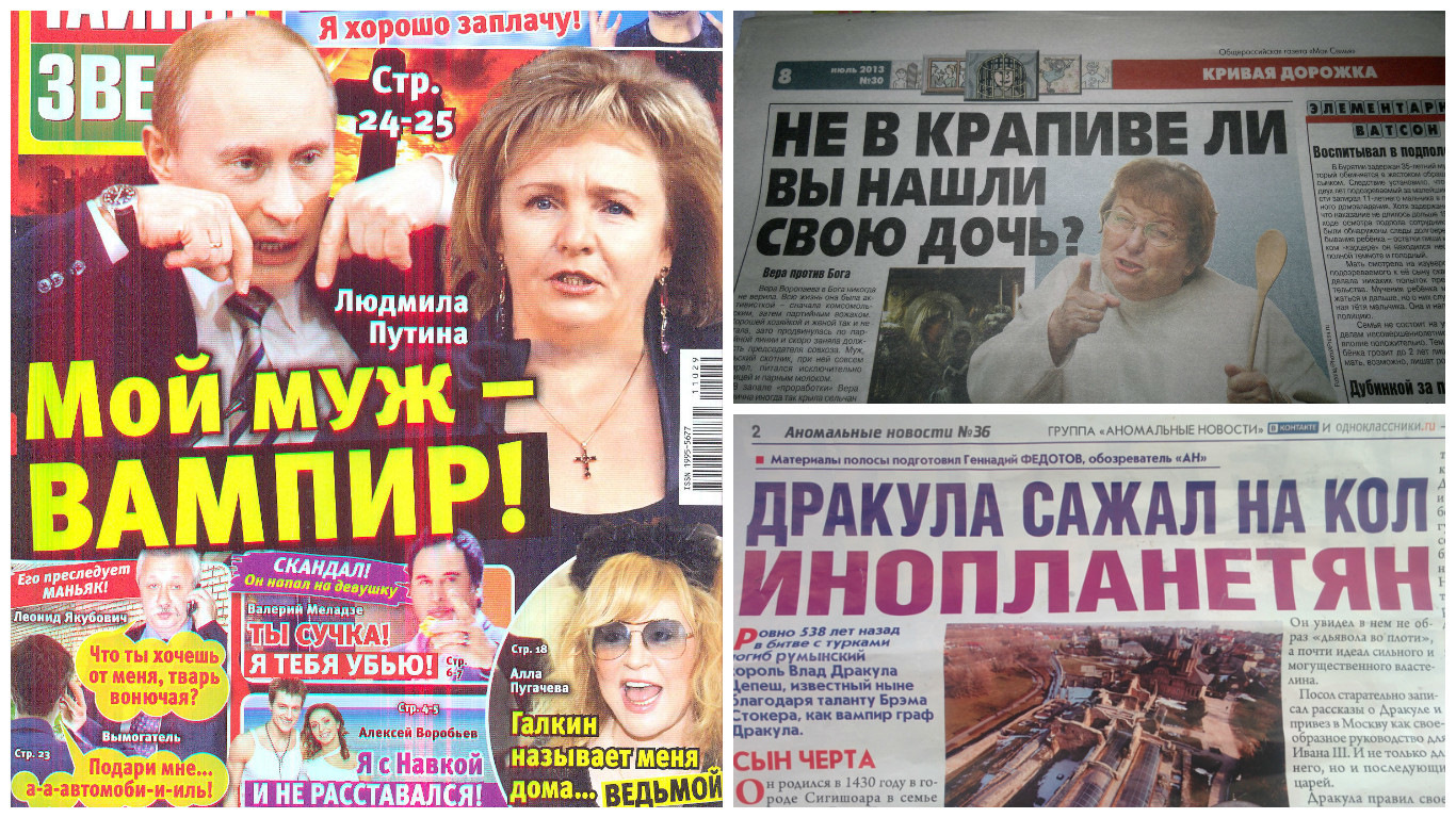 Как жили ХОРОШО до коронавируса БЛОГ НЕО-БЛОГЕРА Дзен