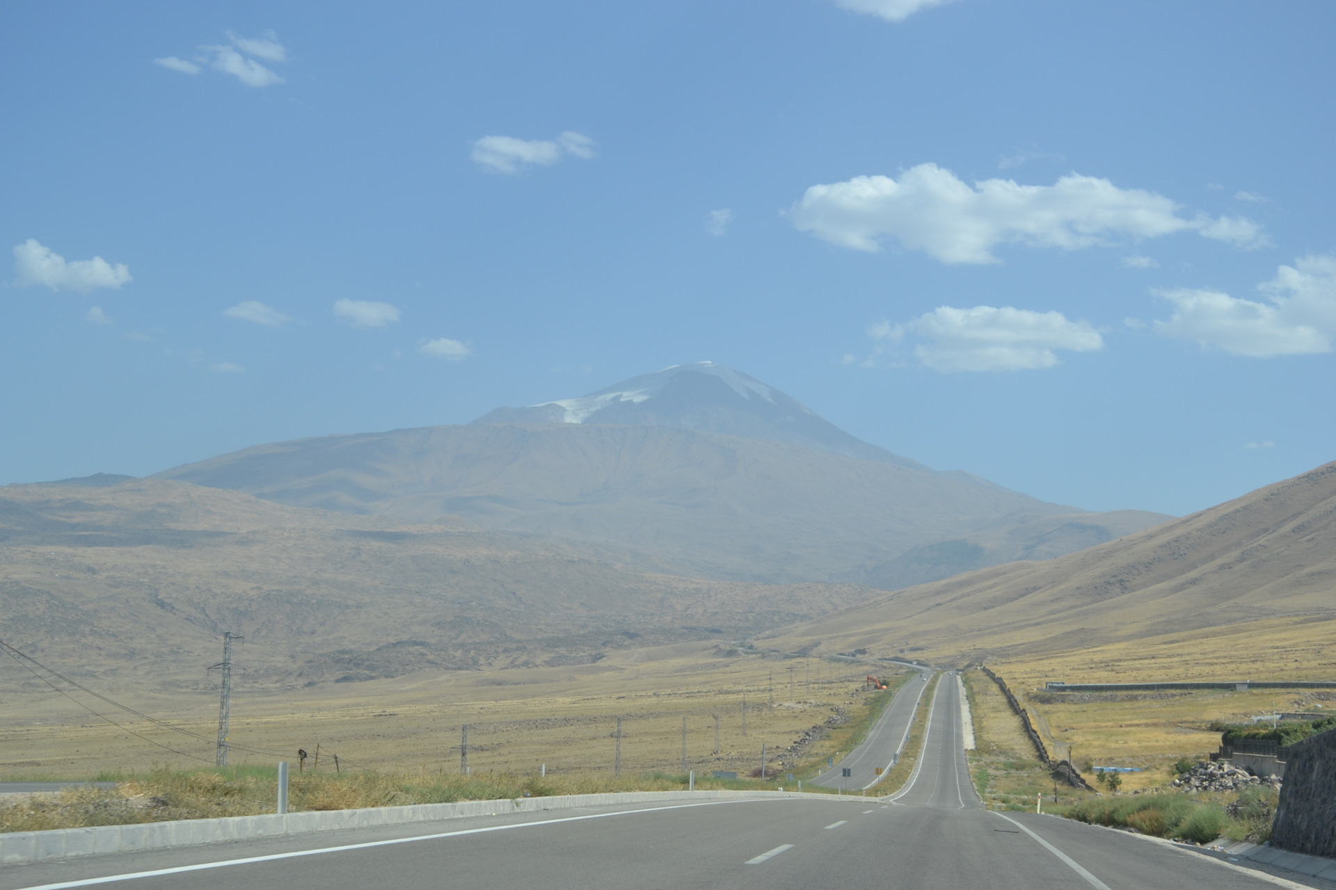 🇹🇷 Турция. Заметки автотуриста 🚙 — Сообщество «Драйвер-Путешественник»  на DRIVE2