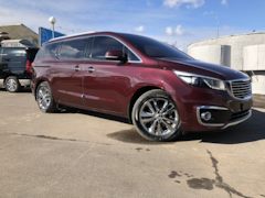 Обзор автомобиля chery tiggo 7 pro. Смотреть фото Обзор автомобиля chery tiggo 7 pro. Смотреть картинку Обзор автомобиля chery tiggo 7 pro. Картинка про Обзор автомобиля chery tiggo 7 pro. Фото Обзор автомобиля chery tiggo 7 pro