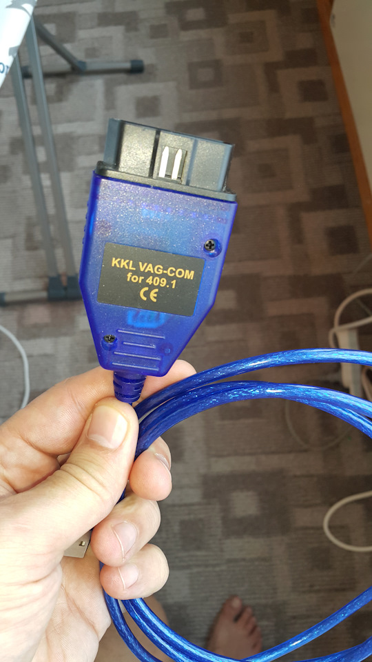 Нужен совет по замерам с ecuExplorer — Subaru Legacy Lancaster (BH), 2 ...