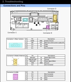 Субару старлинк как пользоваться. Смотреть фото Субару старлинк как пользоваться. Смотреть картинку Субару старлинк как пользоваться. Картинка про Субару старлинк как пользоваться. Фото Субару старлинк как пользоваться Субару старлинк как пользоваться. Смотреть фото Субару старлинк как пользоваться. Смотреть картинку Субару старлинк как пользоваться. Картинка про Субару старлинк как пользоваться. Фото Субару старлинк как пользоваться
