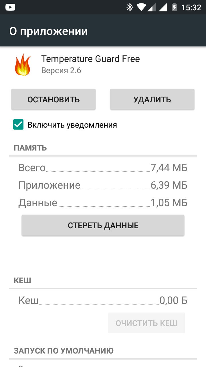 Перестаёт заряжаться Redmi 4X — Сообщество «Android» на DRIVE2